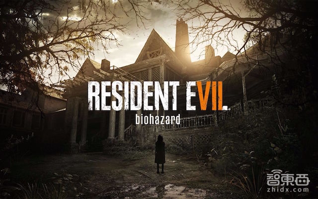 机场禁飞区无人机能飞得起来吗,首都机场禁飞区