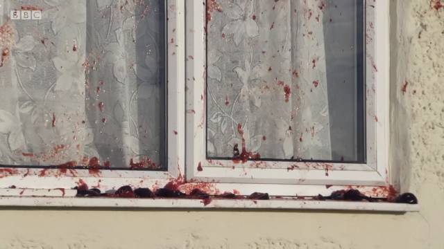 求推荐一部虐得肝疼的剧,让人哭的头皮发麻的高质量剧推荐