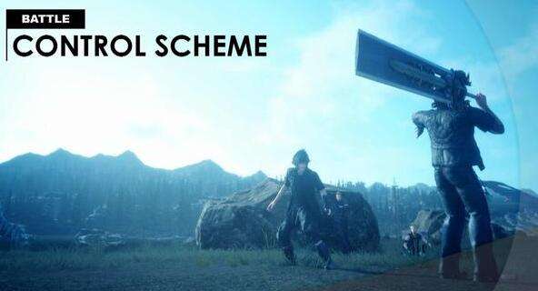 多款大作好评如潮,日本游戏大作和中国大作