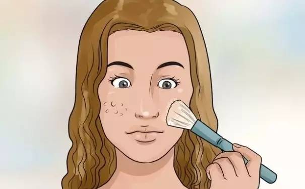 战痘大结局完整版,战痘合集完整版