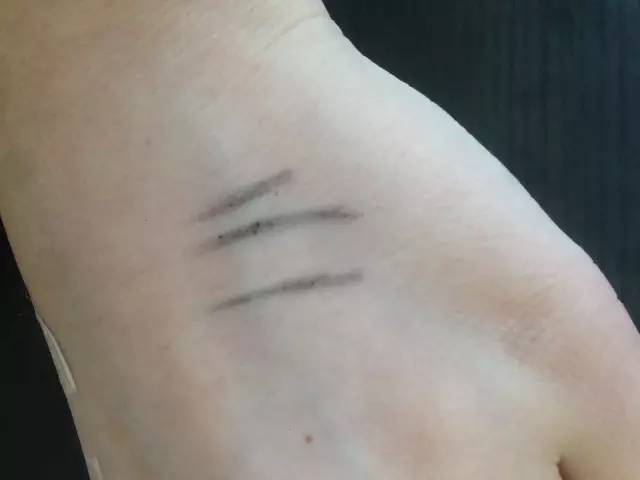 drjart小银管测评,drjart银管bb霜白管