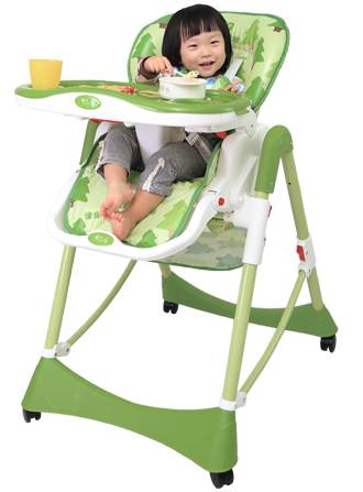 宝宝鸡肋产品推荐,韩国婴儿类产品推荐哪些