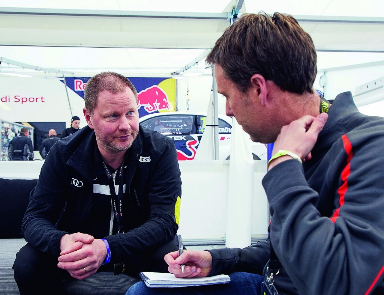 离开奥迪4s店,奥迪退出勒芒比赛的原因