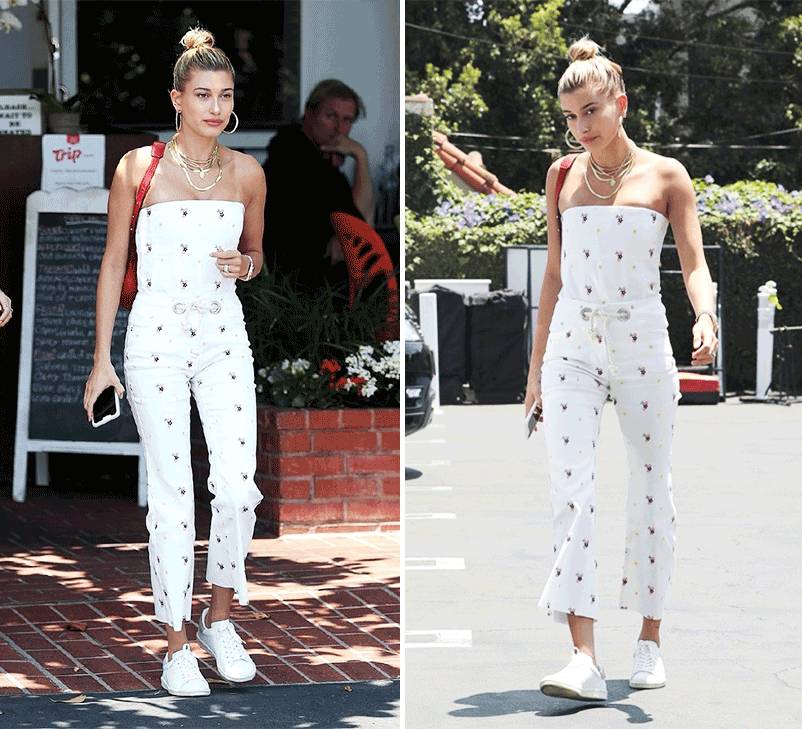 解暑圣品冰激凌,炎炎夏日冰淇淋消暑神器