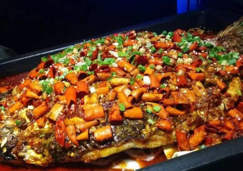 南宁夏日避暑游玩,南宁夏天避暑