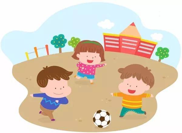 衢州学校足球,衢州学院有足球队吗