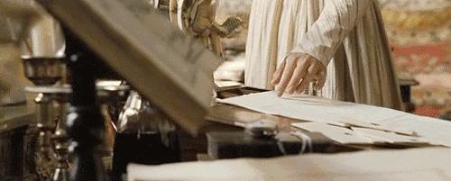 我的前半生大结局唐晶癌症,我的前半生罗子君放心不下唐晶