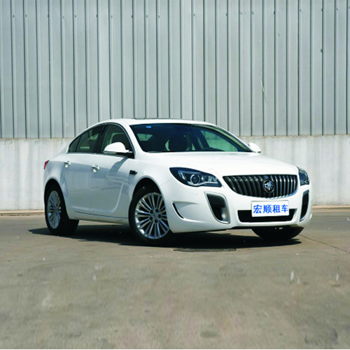 赣县租车价格表,赣县租车平台