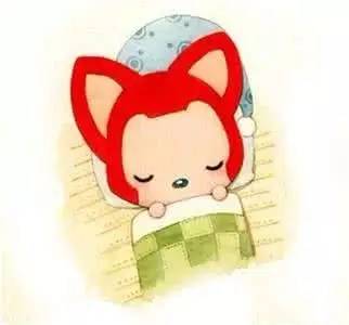 生活在成都的真实感受,邛崃生活怎么样