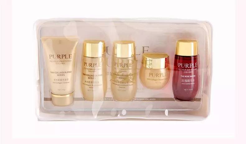 「热点」暑运高峰因喷雾被拦?你要知道这些出行的“黄金法则”!