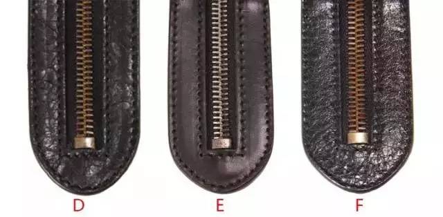 巴黎世家机车包链扣真假,新款巴黎世家机车包如何鉴别真假