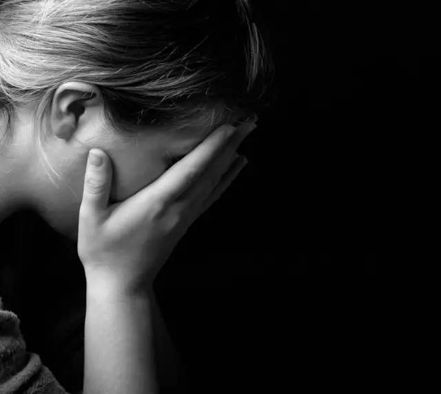 战痘大结局完整版,战痘合集完整版