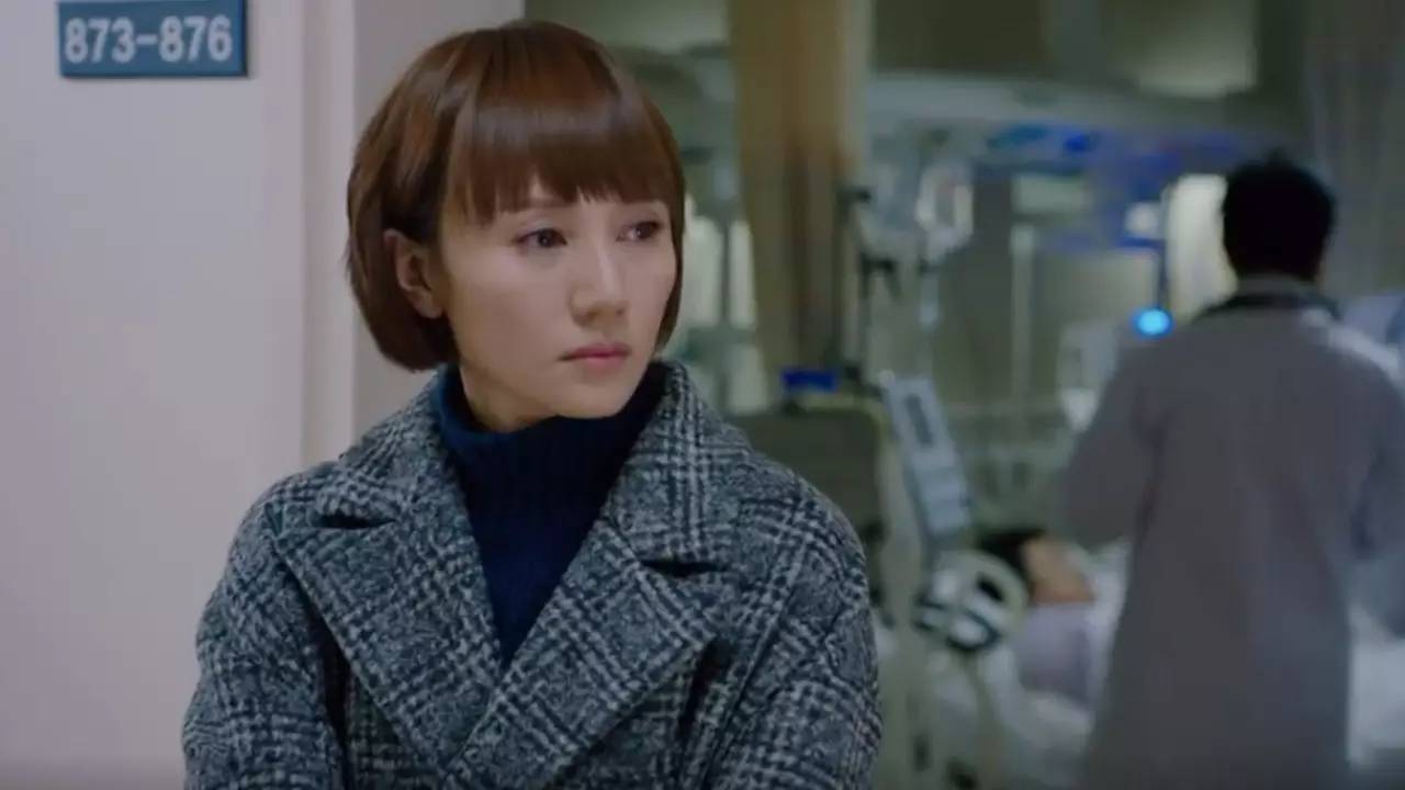 我的前半生贺涵是渣男,我的前半生贺涵打渣男