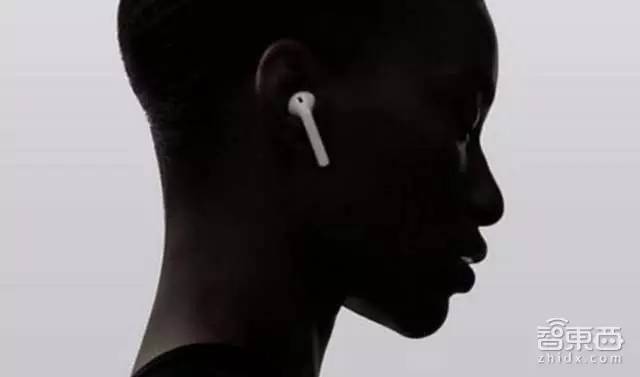 阿迪达斯推出3D打印跑鞋ofo宣布进驻厦门成都