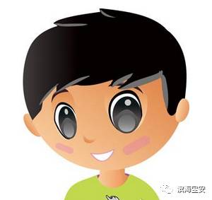 “文明宝安行”走进大洋，现场观众都嗨翻啦……