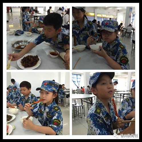 菲菲老师直播军事夏令营篝火晚会,莫干山儿童夏令营篝火晚会2021