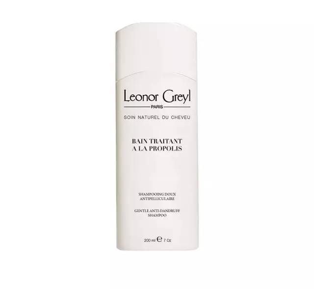 种草姐妹好物推荐,种草闺蜜好物