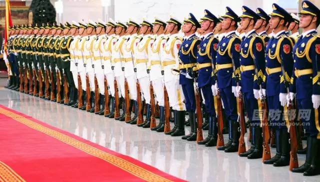 庆祝中国人民解放军建军文艺演出,庆祝中国人民解放军建军特别节目