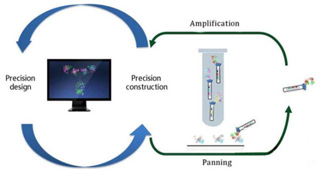 生物医药公司年终总结,医药行业资本融资状况