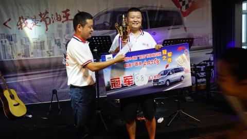 瑞风m4柴油好还是汽油版好跑长途,瑞风m4双燃料版自动挡高速实测