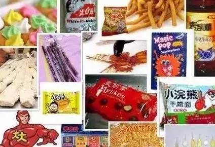 六一回忆童年感言,六一儿童节追忆童年定格美好