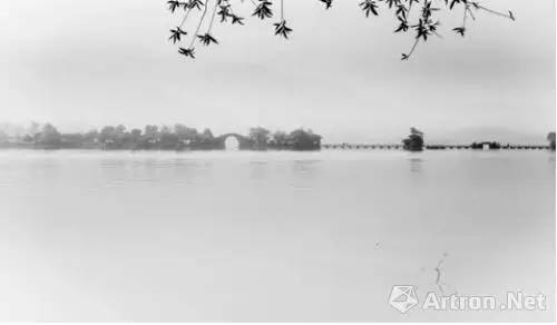 杭州g20的发展趋势,g20杭州之后的改变