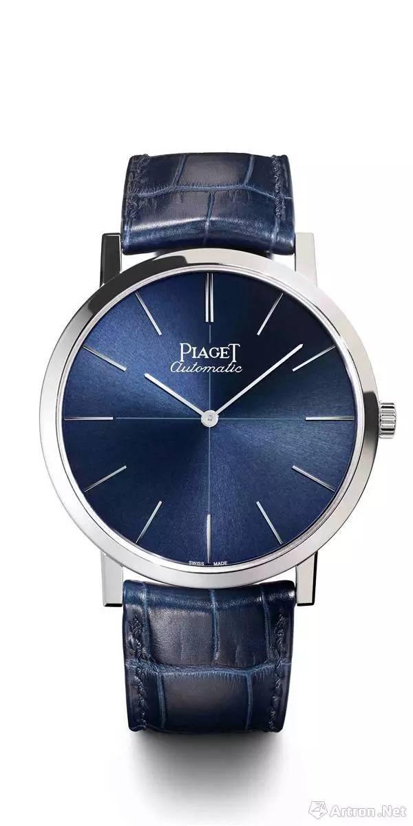 「雅昌专栏」胡颖：揭秘瑞士钟表各*法大**定产区