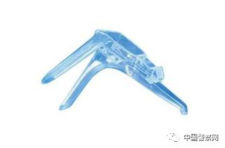 每周食药黑榜第五十期,每周食药黑榜45集