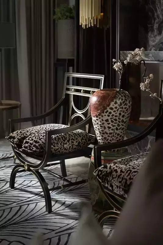 中粮瑞府别墅,中粮瑞府2亿豪宅首付4000万