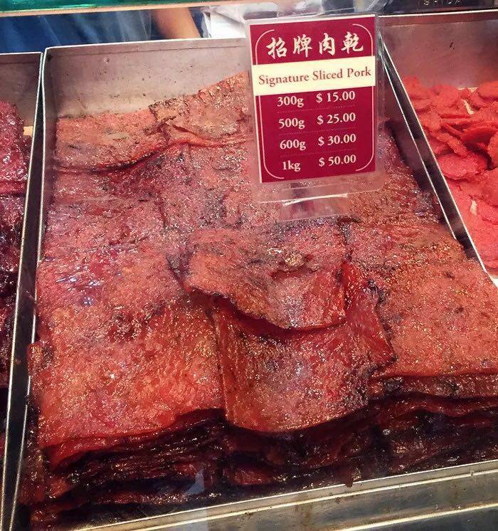 暑假旅游都带什么吃的,暑假旅游攻略便宜零食