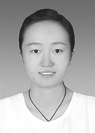 全国孝老爱亲模范候选人名单,孝老爱亲道德模范候选人事迹