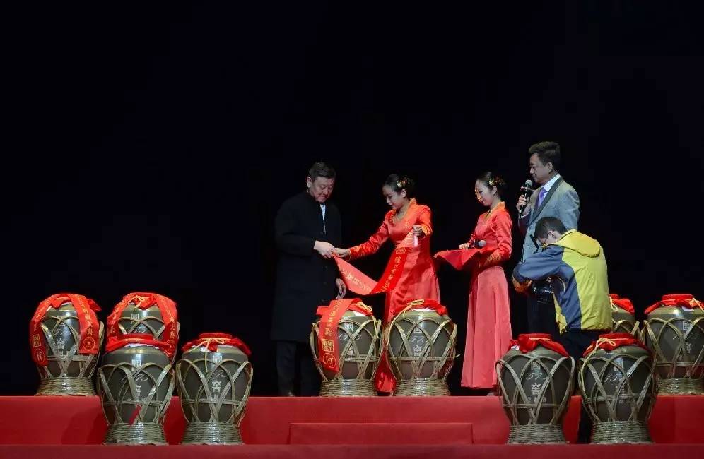 生命中的那坛酒2000ml,生命中的那坛酒