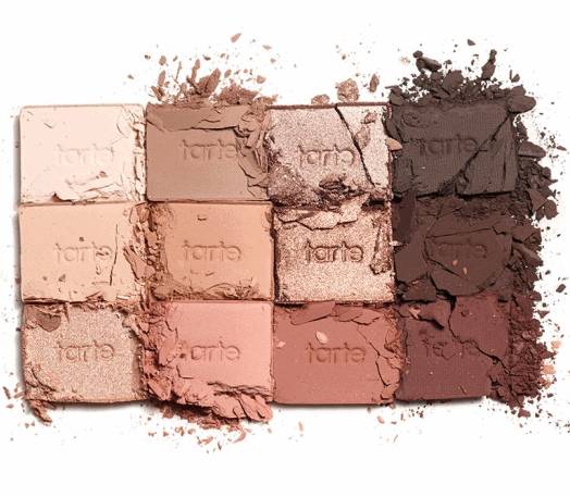 top10品牌,top10热卖产品