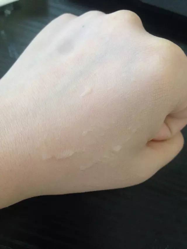 drjart小银管测评,drjart银管bb霜白管