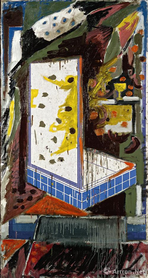 吕佩尔茨最新视频,山东吕佩尔茨