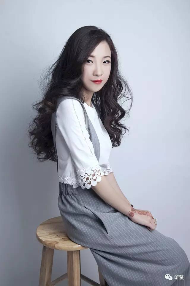 快速办理出国签证的方法,没有工作怎么办出国旅游签证