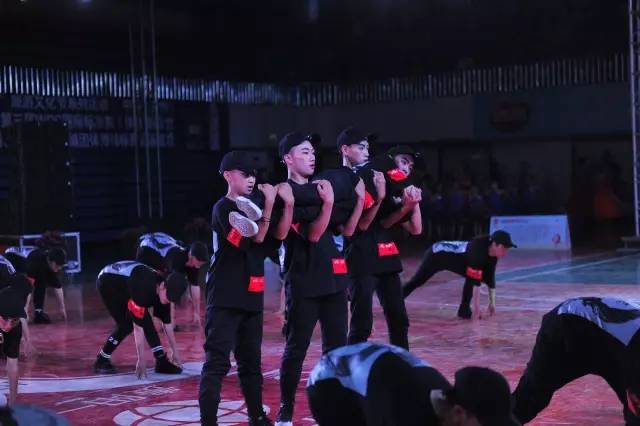 有一种遗憾叫没去过周杰伦演唱会,有一种遗憾叫我还没来过南澳