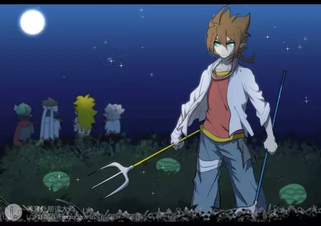 鍑瑰嚫涓栫晫閮芥槸璋佸拰璋佹槸cp,鍑瑰嚫涓栫晫閮芥槸鍏充簬鎭嬬埍鐨勫悧