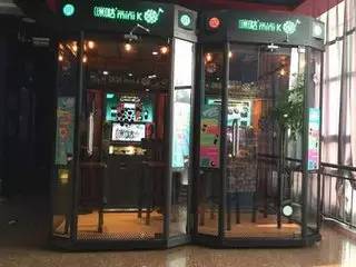 迷你ktv骗局,迷你ktv备案