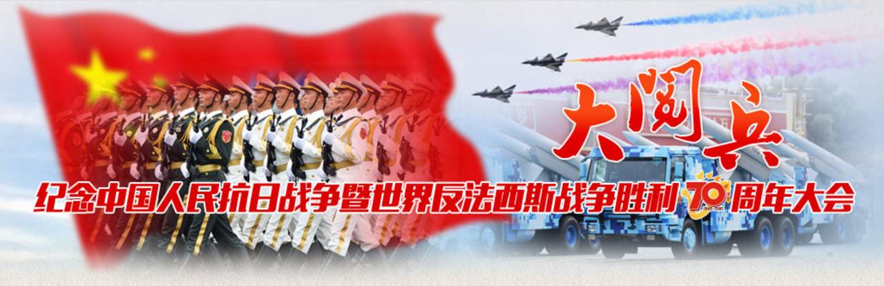 在刚果金的电台里听《死了都要爱》，是怎样的感受？