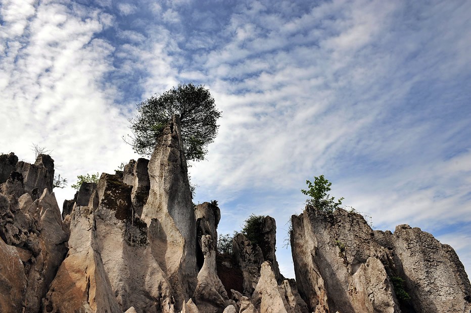 四川夏天最凉快的城市排行榜,四川最凉快的地方