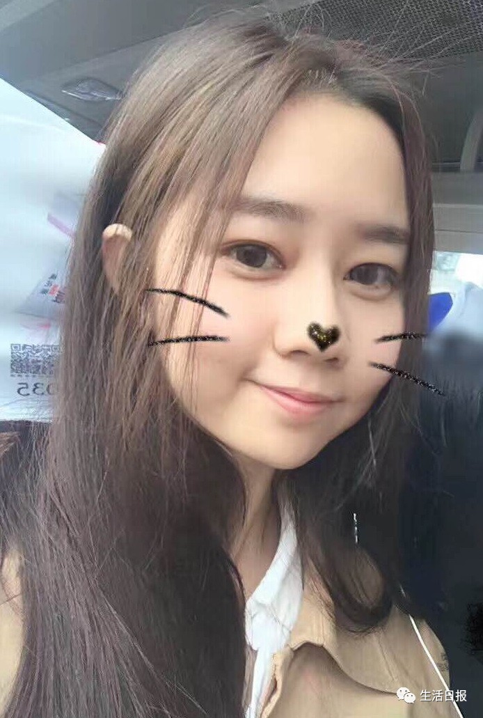 济南brt10公交车路线时间表,生活早报今日新闻