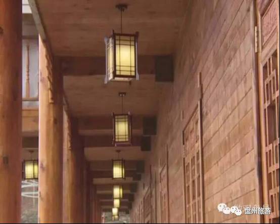 乌蒙大草原自驾攻略,成都到贵州乌蒙大草原旅游攻略