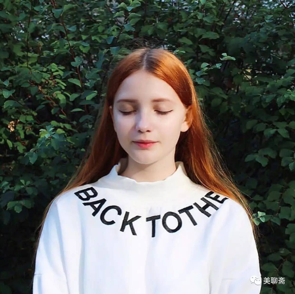 网络上爆红的美少女战士,网络上爆红的美少女战士你看过吗