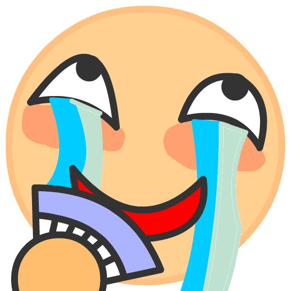 当你纠结给别人钱是多给还是少给,你拼命赠钱是为了什么