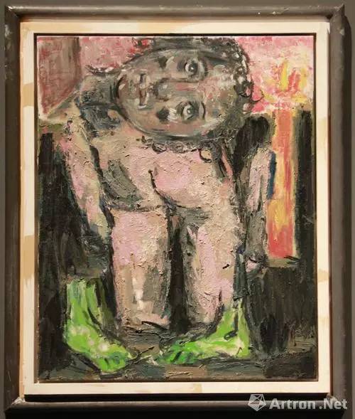 吕佩尔茨最新视频,山东吕佩尔茨