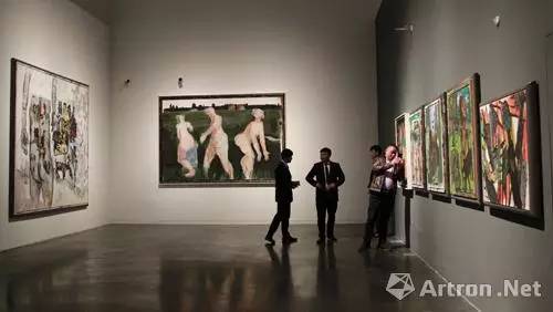 吕佩尔茨简介,吕佩尔茨最新视频