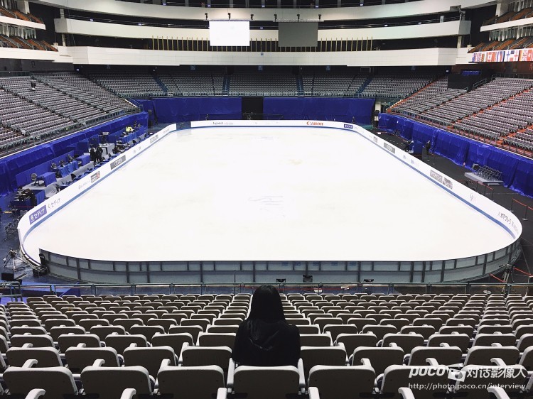 她的台北，如一首悠扬情歌，慢而美｜专访佳仪