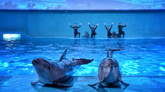 重磅！南昌万达文化旅游城易主！王健林一口气卖了13个文旅项目！谁敢买？