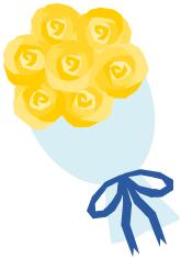 “体彩之星“我最喜爱的社会体育指导员评选表彰活动